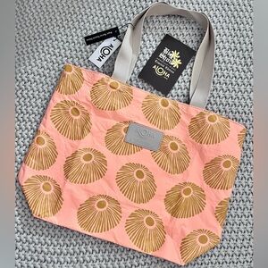 Aloha Collection• Super Special Limited Edition Opihi Nui Day Tripper Tote